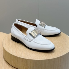 Dolce Gabbana Business Shoes